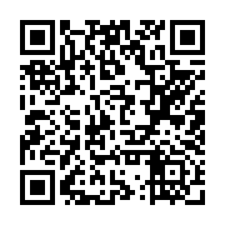 QR code for UWQ693