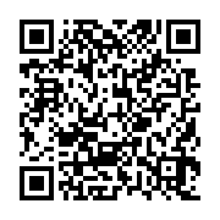 QR code for UWQ732