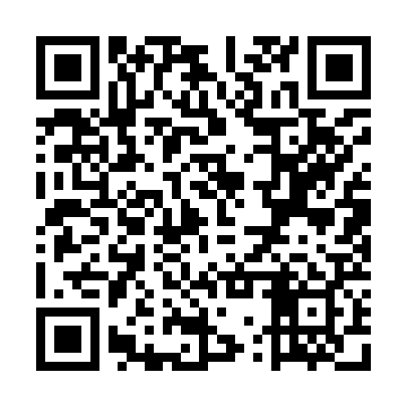 QR code for UWQ929