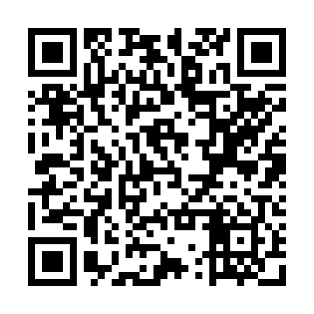QR code for UWR209