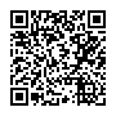QR code for UWR414