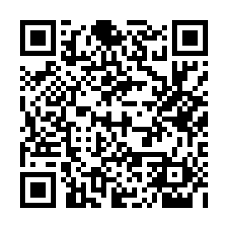 QR code for UWR500