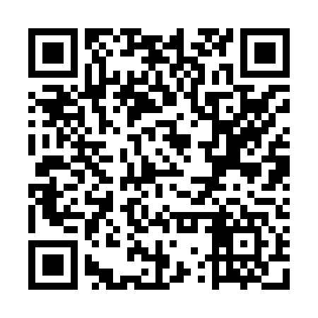 QR code for UWR847
