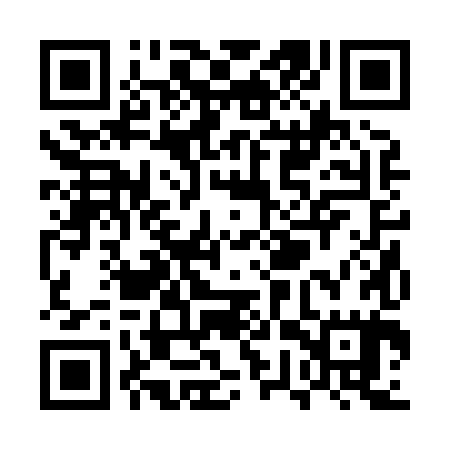 QR code for UWR885