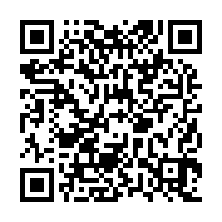 QR code for UWR903