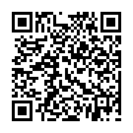 QR code for UWS222