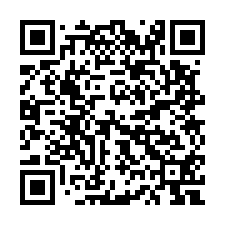 QR code for UWS510