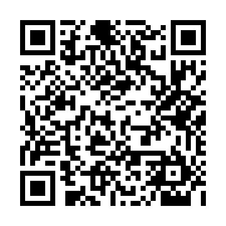 QR code for UWS755