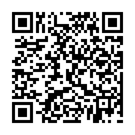 QR code for UWS807