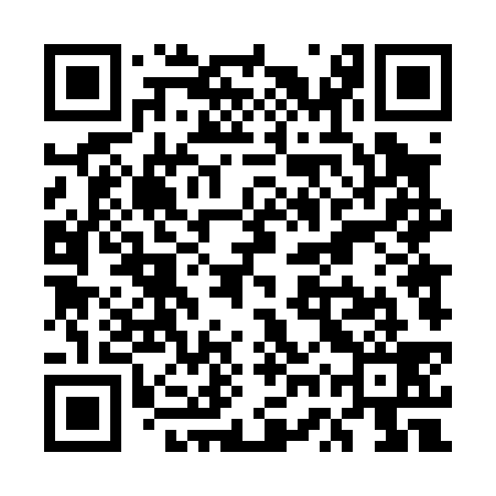 QR code for UWT039