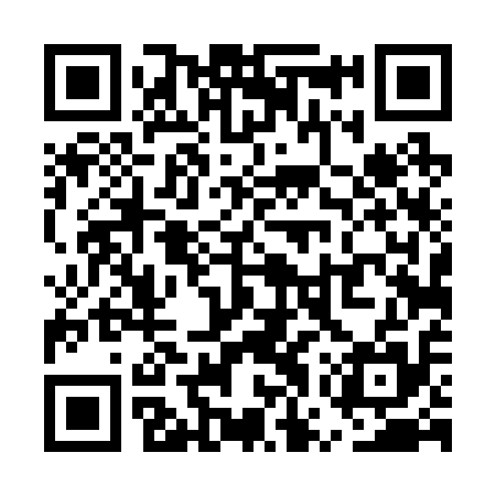 QR code for UWT215