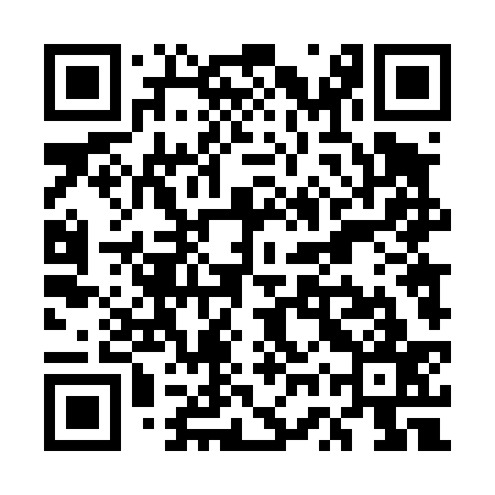 QR code for UWT437