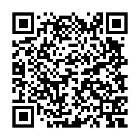 QR code for UWT471
