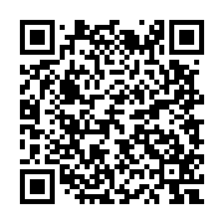 QR code for UWT517