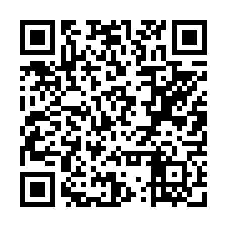QR code for UWT660