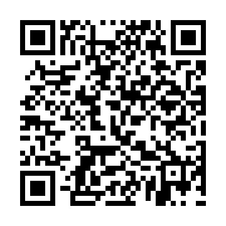 QR code for UWT720