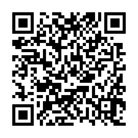 QR code for UWT786