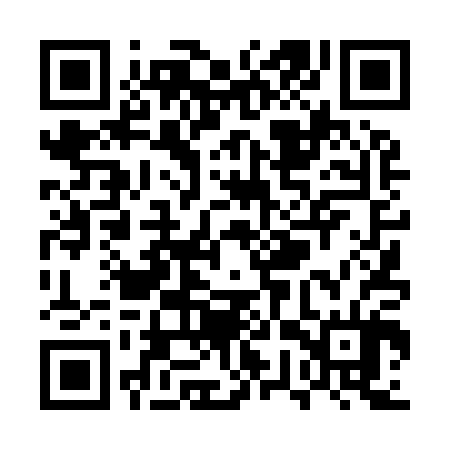 QR code for UWT904
