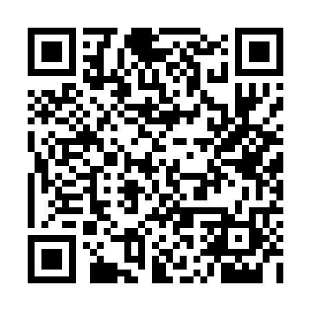 QR code for UWU022