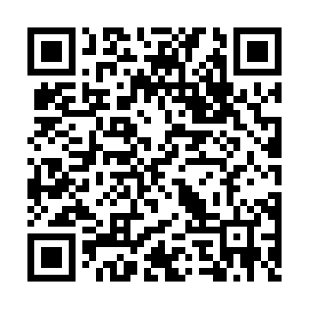QR code for UWU084