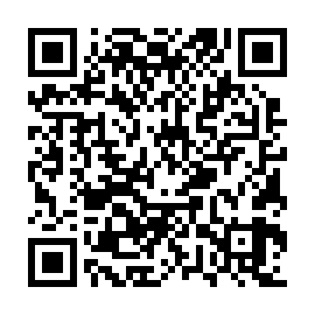 QR code for UWU269
