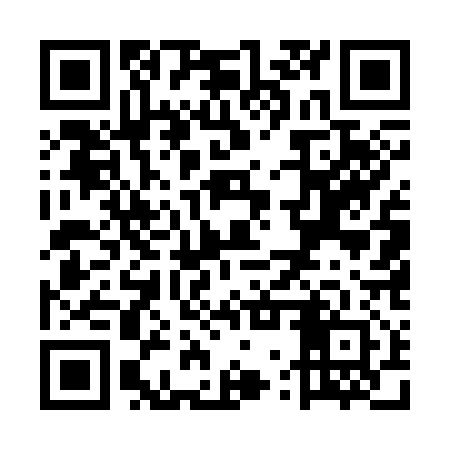 QR code for UWU312