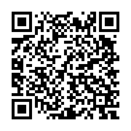 QR code for UWU462
