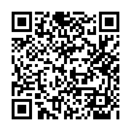 QR code for UWU542