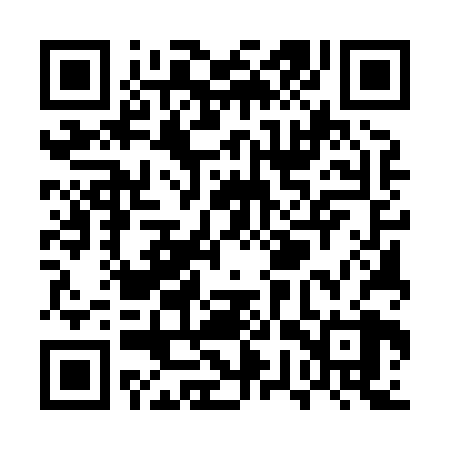 QR code for UWU828
