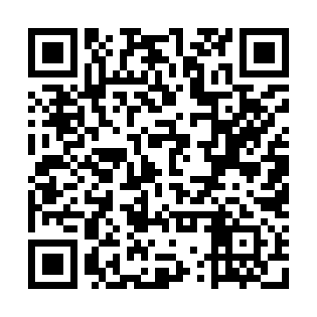 QR code for UWU991