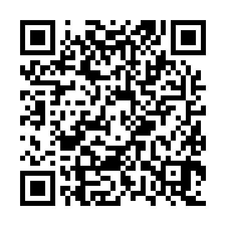 QR code for UWV180