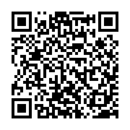 QR code for UWV191
