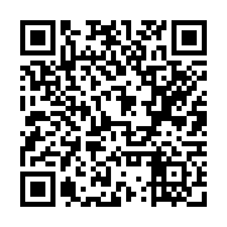 QR code for UWV361
