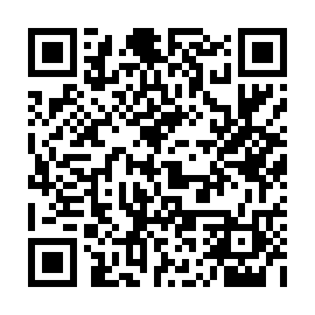 QR code for UWV422