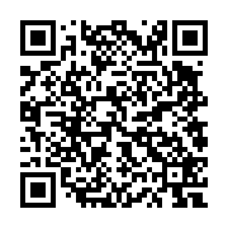 QR code for UWV429