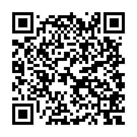 QR code for UWV508