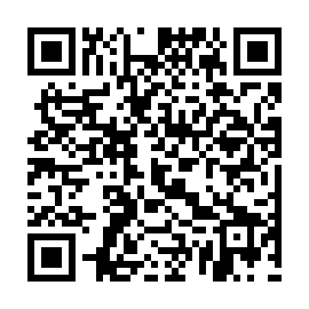 QR code for UWV629