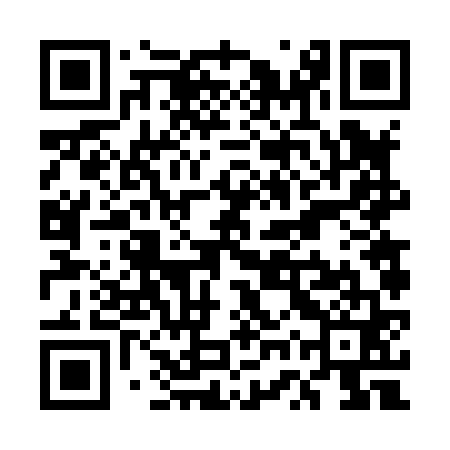QR code for UWV861