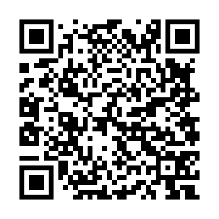QR code for UWV874