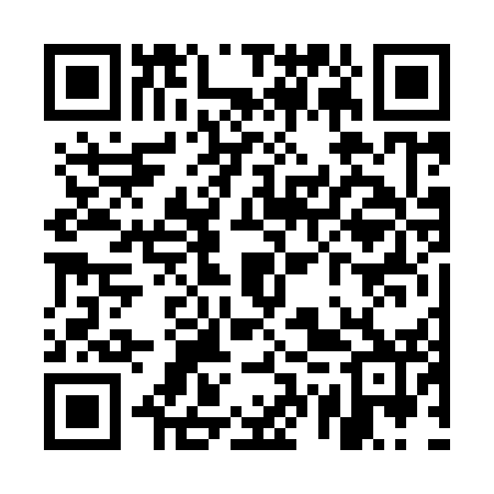 QR code for UWV952