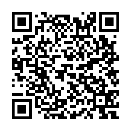 QR code for UWW135