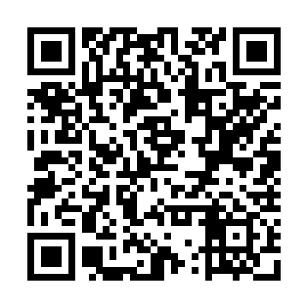 QR code for UWW239