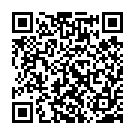 QR code for UWW612