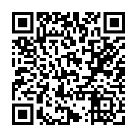 QR code for UWW943