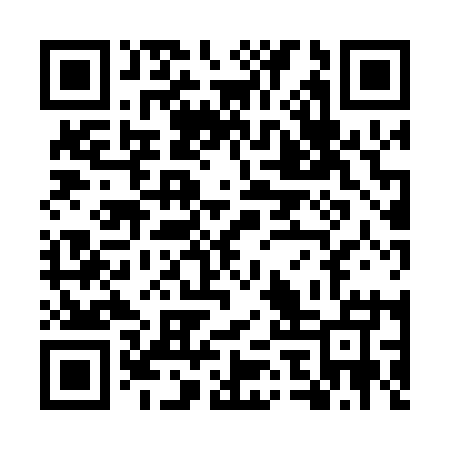 QR code for UWX015