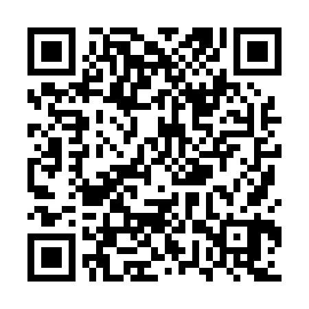 QR code for UWX060