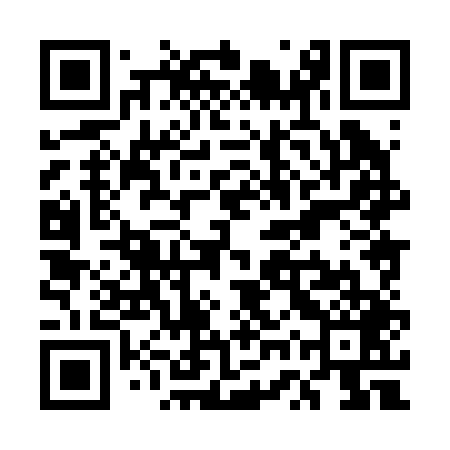 QR code for UWX249