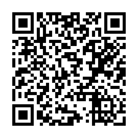 QR code for UWX354