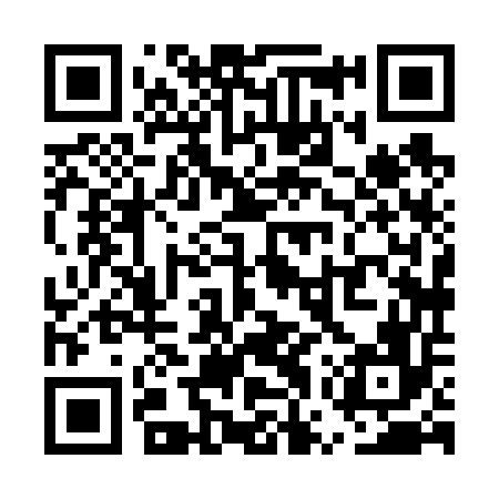 QR code for UWX656