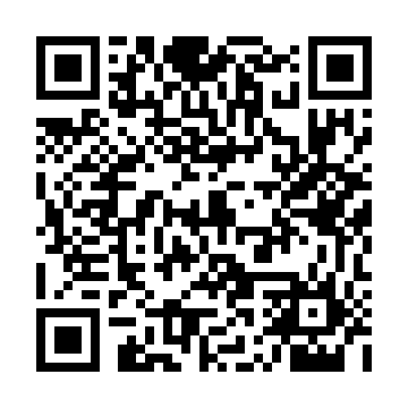 QR code for UWX756